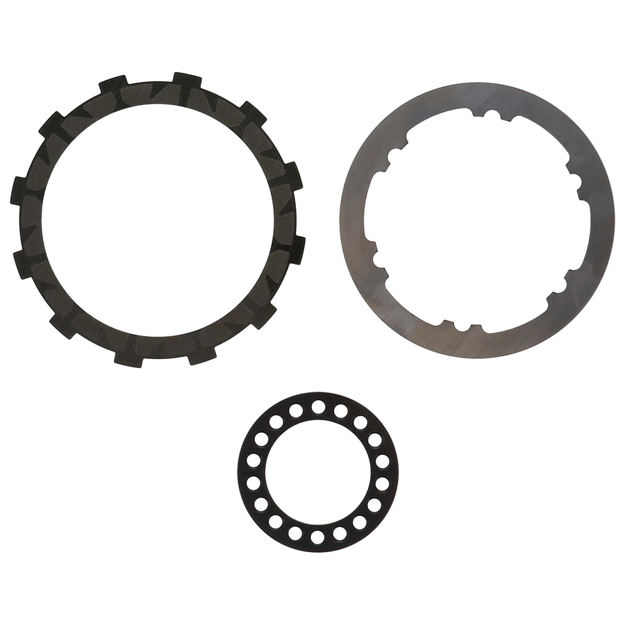BETA RR 300 2 T [2022-2024] - TorqDrive Kupplungssatz