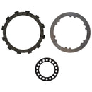 Tm Racing MX 300 FI ES [2025] - TorqDrive Kupplungssatz