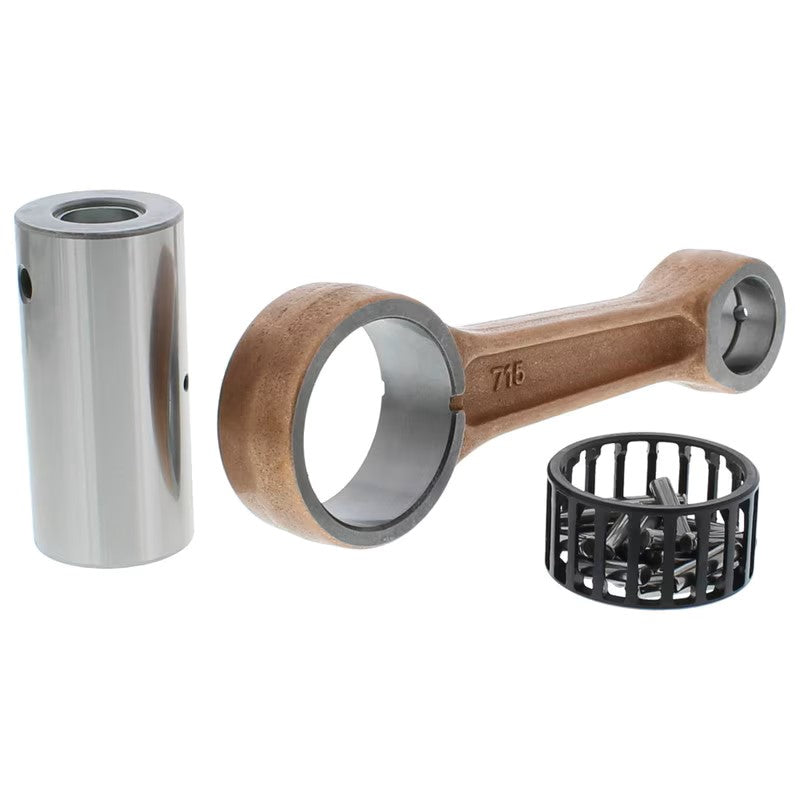 Polaris Ranger 400 [2010-2014] - Pleuelstangen-Kit