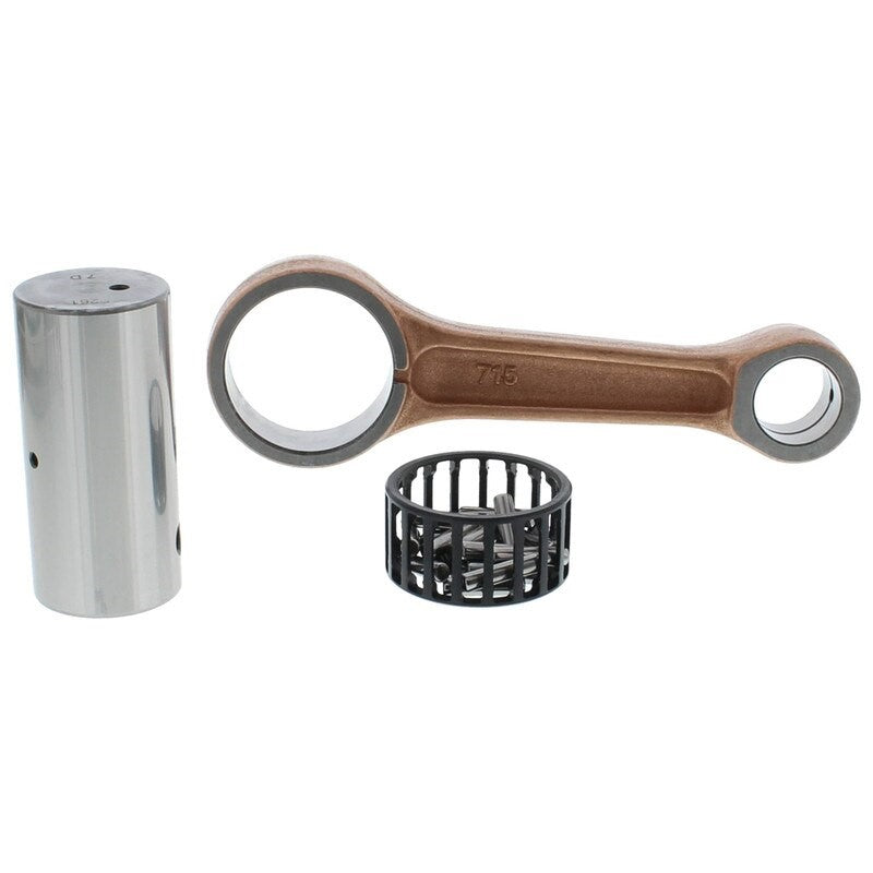 Polaris Sportsman 500 HO TRG [2010-2013] - Pleuelstangen-Kit