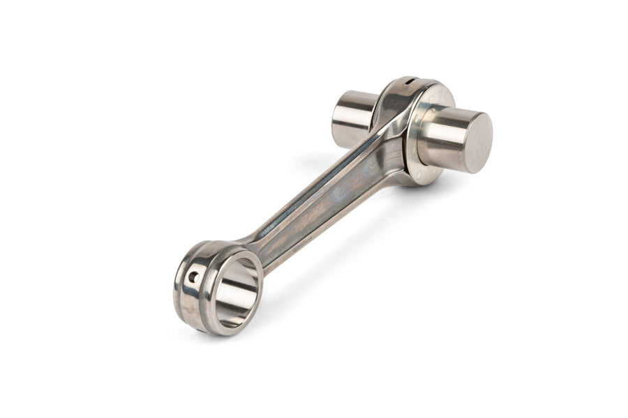 Aprilia SX 50 2T - bielle, axe de piston 18 x 45 mm