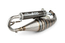 MBK Nitro 50 2T LC [–1998] - Auspuff R/T 95