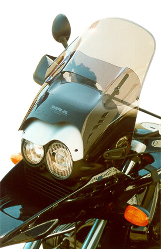 BMW R 1150 GS / Adventure - Varioscreen "V"