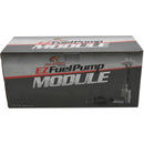 HUSQVARNA TE 250 I [2020-2022] - Kraftstoffpumpen-Modul komplett