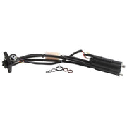 KTM 350 SX F [2013-2015] - Fuel pump module complete