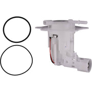 Honda CRF 250 RX Enduro [2019-2026] - Module pompe à essence complet