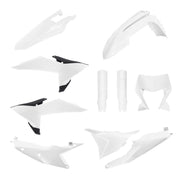KTM 300 XC W [2025-2027] - Kit plastique