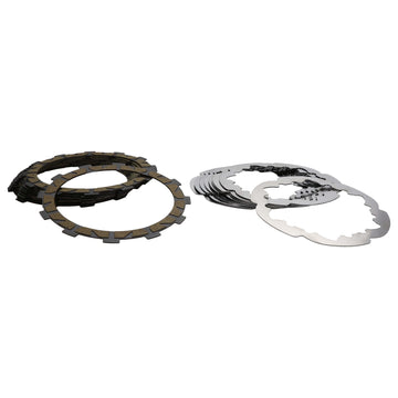 FANTIC XE 125 [2021-2026] - Apex Kupplungs-Erneuerungskit