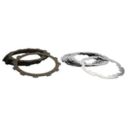Yamaha YZ 125 (CE 15) [2005] - Apex clutch renewal kit