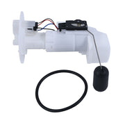 Kawasaki KVF 750 Brute Force I EPS Camo 4 WD (KVF 750 H) [2012-2020] - Fuel pump module complete