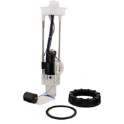 CF Moto Uforce 800 [2016-2021] - Fuel pump module complete