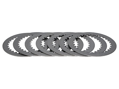 FANTIC XE 125 [2021-2022] - Stahl- und Reibscheiben Kupplungs-Kit