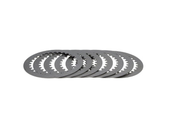 Honda CRF 450 R (PE 05) [2013-2016] - Stahl- und Reibscheiben Kupplungs-Kit