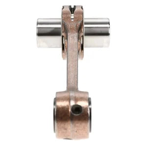 Tm Racing EN 300 2 T FI ES [2020-2025] - Pleuelsatz