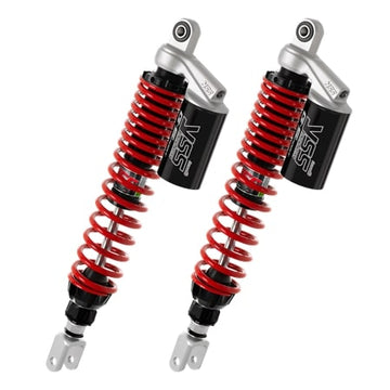 Honda ADV 350 [2022-2025] - Stereo Stoßdämpfer Top Line G-Sport