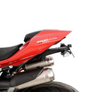 Ducati Panigale V 2 S [2025-2026] - Kennzeichenhalter