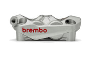 KTM 990 RC R [2025] - Hypure brake caliper left