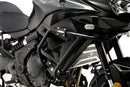 Kawasaki VERSYS 650 ABS KLE650F [2022-2023] - CROSS PRO Trail Sturzbügel