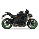 KAWASAKI Z 1100 [2026] - Race Xtrem RB Slip On Endtopf