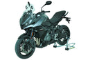 TRIUMPH TIGER SPORT 660 [2025] - Variotouring screen "VTM"