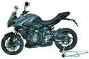 TRIUMPH TIGER SPORT 660 [2025] - Variotouring screen "VTM"