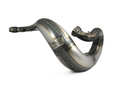 Sherco 300 SE Factory [2026-2027] - Fonctionne avec ampoule d'échappement en acier