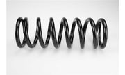 Sherco 450 SEF Factory [2024-2027] - Ressort d'amortisseur KYB 50mm/260mm/42N