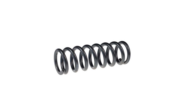 KAWASAKI KX 250 [2023-2024] - KYB Stoßdämpferfeder 50mm/260mm/62N