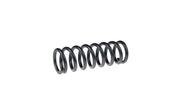 Sherco 250 SEF Factory [2024-2027] - KYB shock absorber spring 50mm/260mm/62N