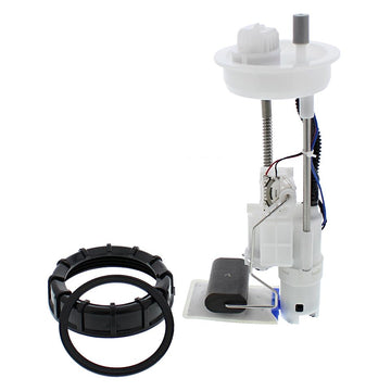 Polaris ACE 900 EPS [2016] - Fuel pump module complete