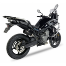 KTM 890 SMT [2023-2026] - Race Xtrem RB Slip On Endtopf