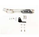 Husqvarna Norden 901 [2022-2026] - Race Xtrem RC Slip On Endtopf
