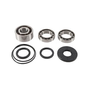 Polaris RZR XP 1000 High Lifter [2017] - Kit de roulement et joint de différentiel avant