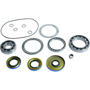 Can Am Defender MAX HD 10 LTD CAB [2024-2025] - Front Axle Differential Bearing & Seal Kit