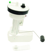 Suzuki LT-A 450 Kingquad AXI 4 WD [2007-2010] - Fuel pump module complete