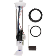 POLARIS RANGER 570 [2014-2021] - Fuel pump module complete