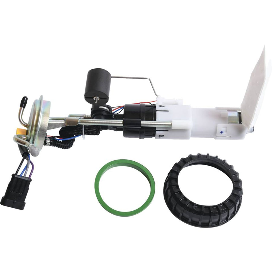 Can Am Outlander MAX 800 R EFI LTD [2009-2012] - Kraftstoffpumpen-Modul komplett