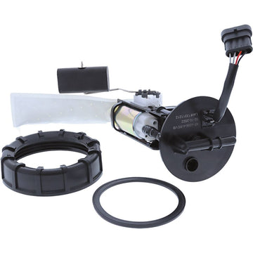 Polaris General XP 1000 EPS Sport [2023-2025] - Kraftstoffpumpen-Modul komplett