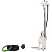 Can Am Defender HD 10 6 X 6 LTD CAB [2022-2025] - Fuel pump module complete