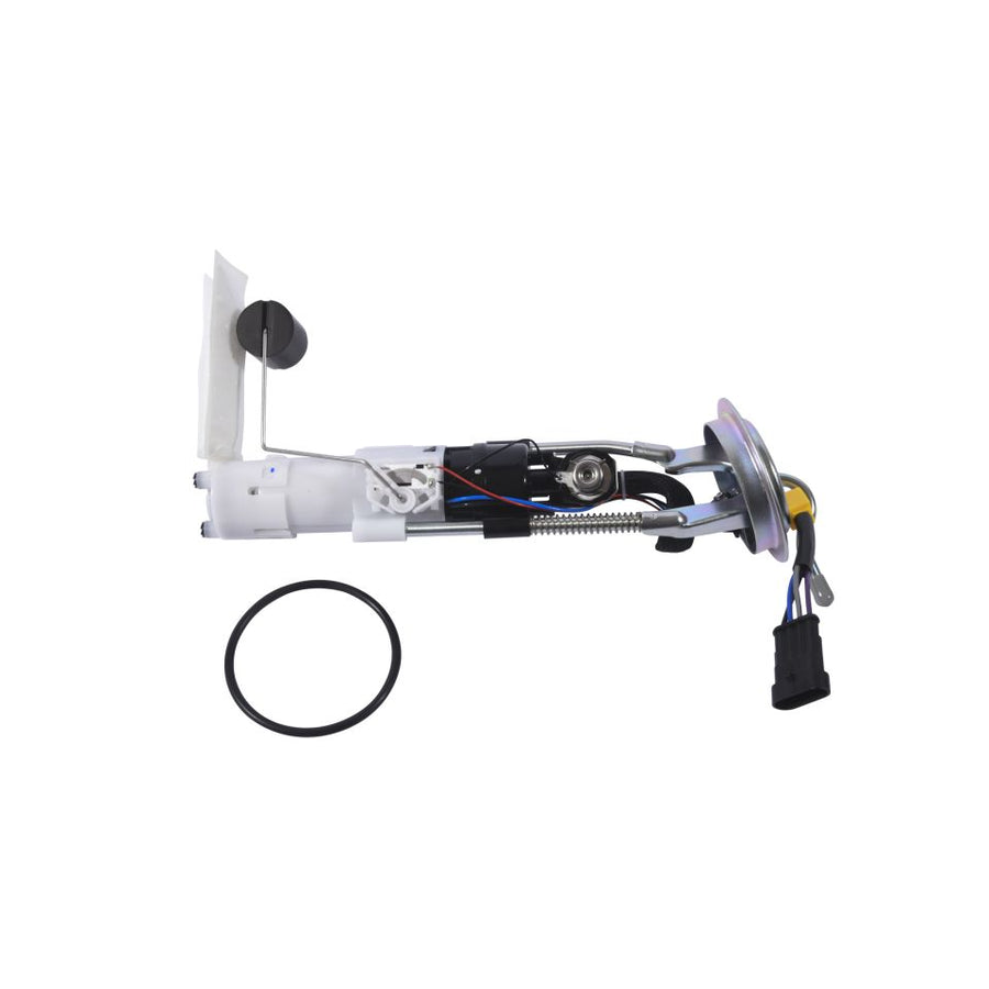 Can Am Maverick 1000 R EFI DPS [2016] - Kraftstoffpumpen-Modul komplett
