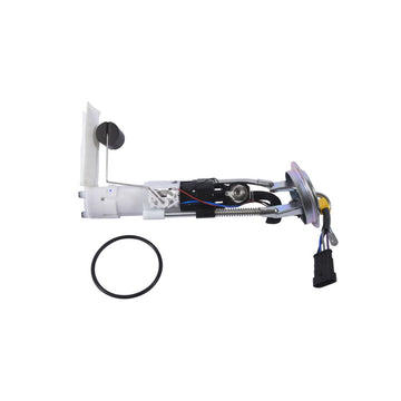 Can Am Commander MAX 1000 EFI STD [2015-2017] - Kraftstoffpumpen-Modul komplett