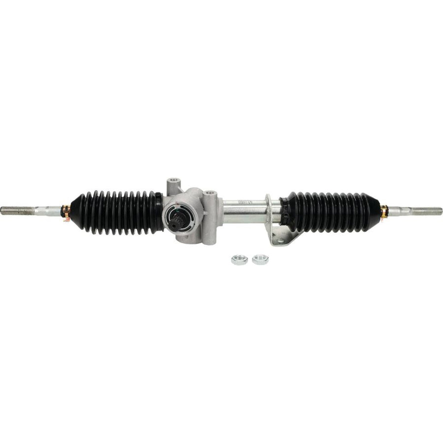 Can Am Defender MAX HD 7 DPS [2024-2025] - Lenkgetriebe