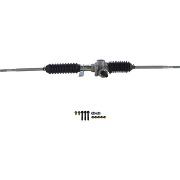 Polaris RZR XP 4 1000 Premium [2021-2023] - Lenkgetriebe