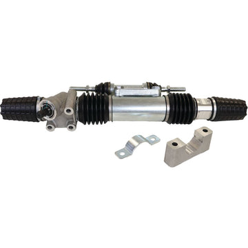 Can Am Maverick X 3 Turbo RR XMR DPS [2020-2021] - Lenkgetriebe