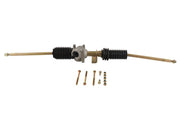 POLARIS RANGER 500 4X4 [2005-2008] - Steering gear