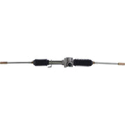 Can Am Commander 800 R EFI DPS [2015-2020] - Steering gear