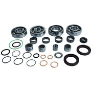 Can Am Outlander 1000 R EFI DPS [2019] - Transmission repair kit