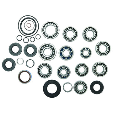 POLARIS SPORTSMAN 850 FOREST [2011-2015] - Getriebereparatursatz
