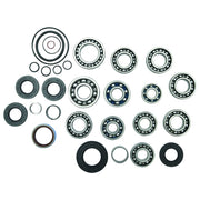 POLARIS SPORTSMAN 550 X2 [2011-2014] - Transmission repair kit