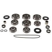 Polaris BIG Boss 500 [2000-2003] - Kit de réparation de transmission